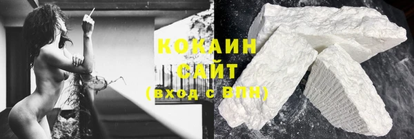 соль ск Богородск