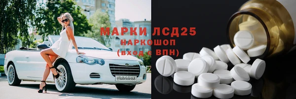 тгк Богородицк