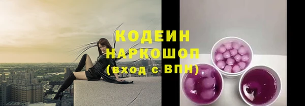 тгк Богородицк