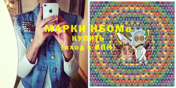 тгк Богородицк