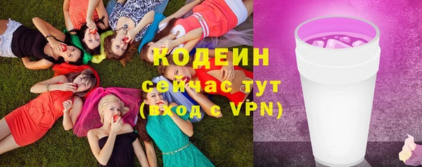 тгк Богородицк