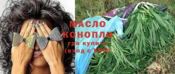 тгк Богородицк