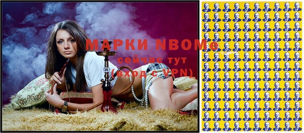 тгк Богородицк